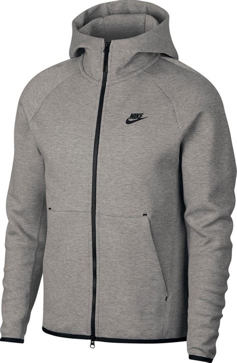 nike hoody heren maat j en d sports|Nike hoodies in grijs, zwart, wit & exclusieve kleuren .